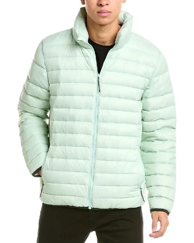Classic Wear Classic Pants Spyder Sanction Hooded Down Jacket