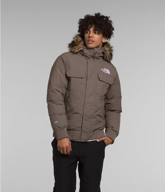 Outdoor Clothing Warm Pants The North Face McMurdo NF0A5GD9 Mens Falcon Brown Nylon Bomber Jacket 3XL SGN375 Outdoor Clothing Warm Pants The North Face McMurdo NF0A5GD9 Mens Falcon Brown Nylon Bomber Jacket 3XL SGN375