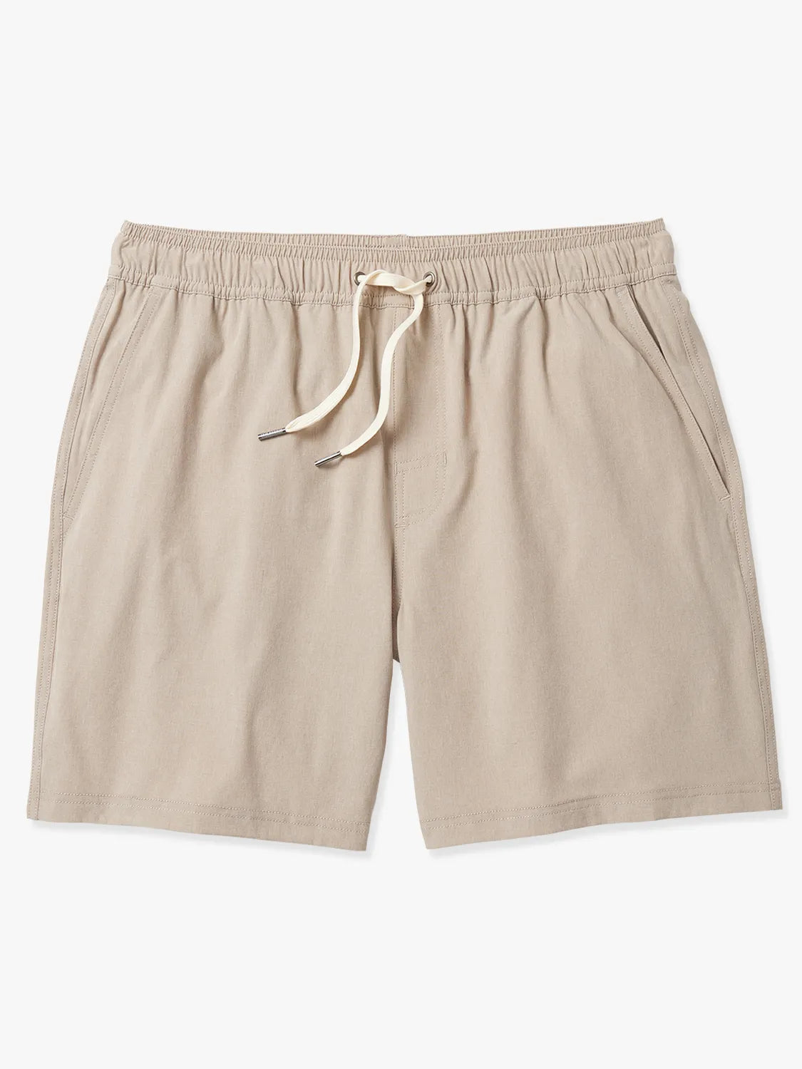 One Short | Khaki