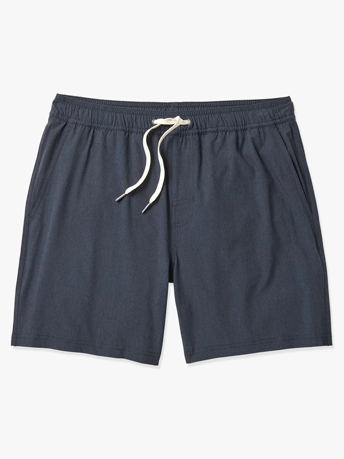 One Short | Navy