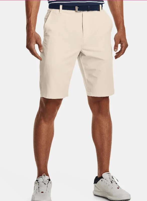 Everyday Denim Classic Footwear Under Armour Drive Tapered Shorts - 1370086 - Assorted Colours