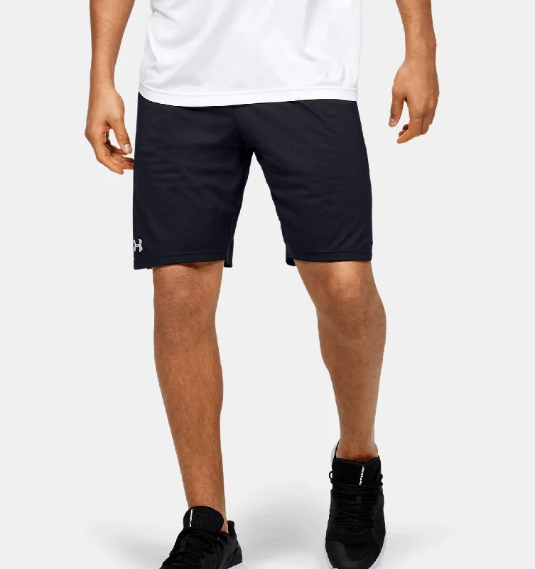 Warm Wear Winter Fashion Under Armour Locker 9" Shorts - 1351351