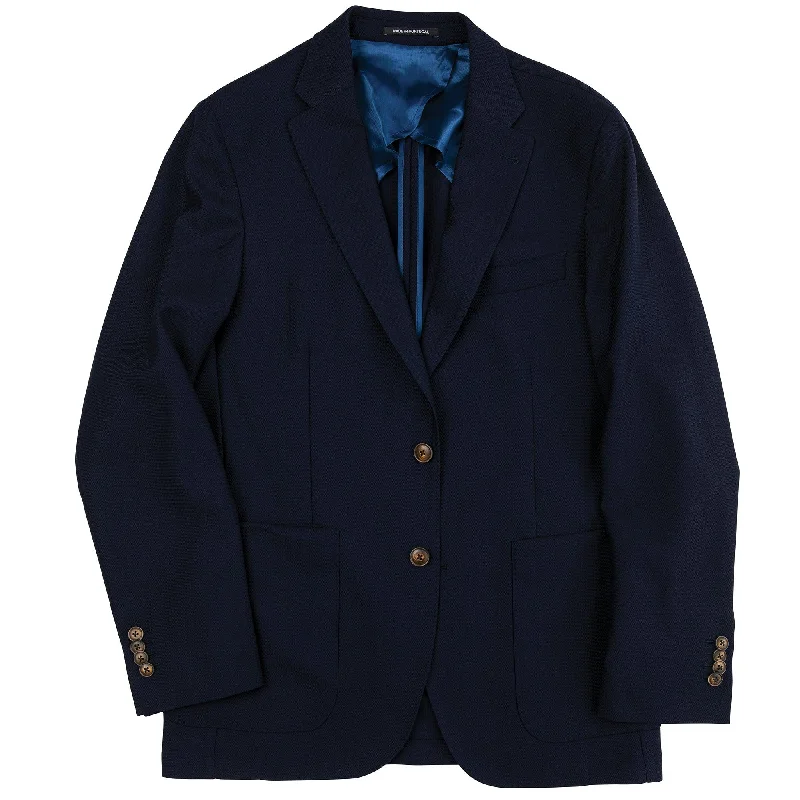 Cozy Essentials Trendy Shirts Varsity Sport Coat