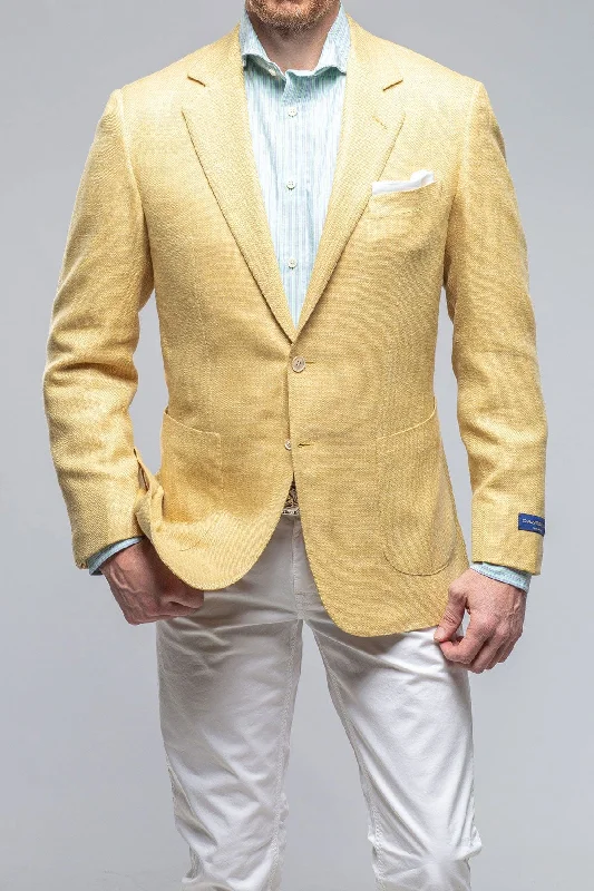 Stylish Tops Comfort Tops Vervet Colorful Sport Coat