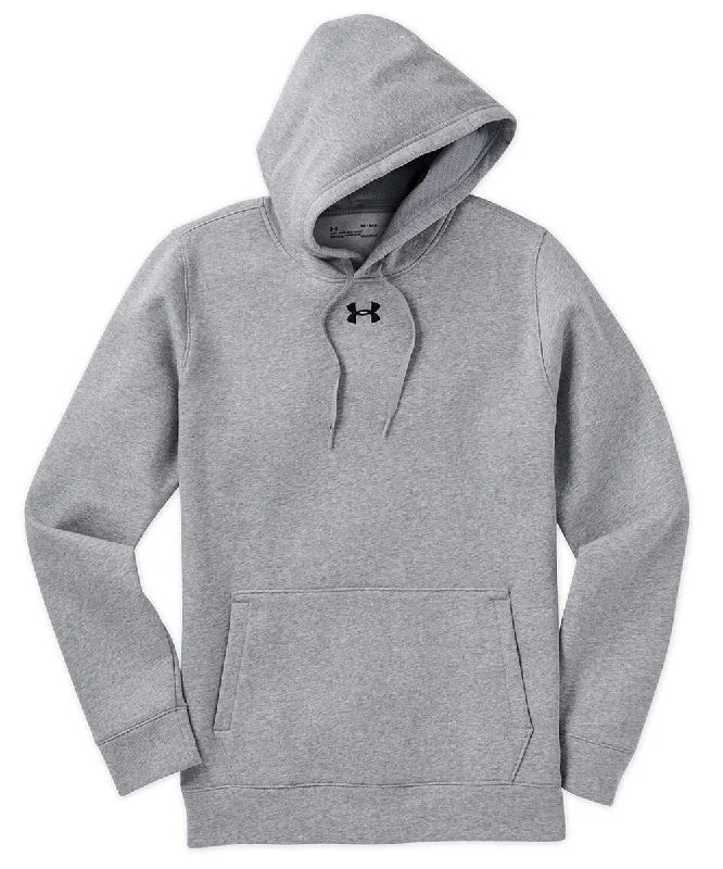 Grey Heather