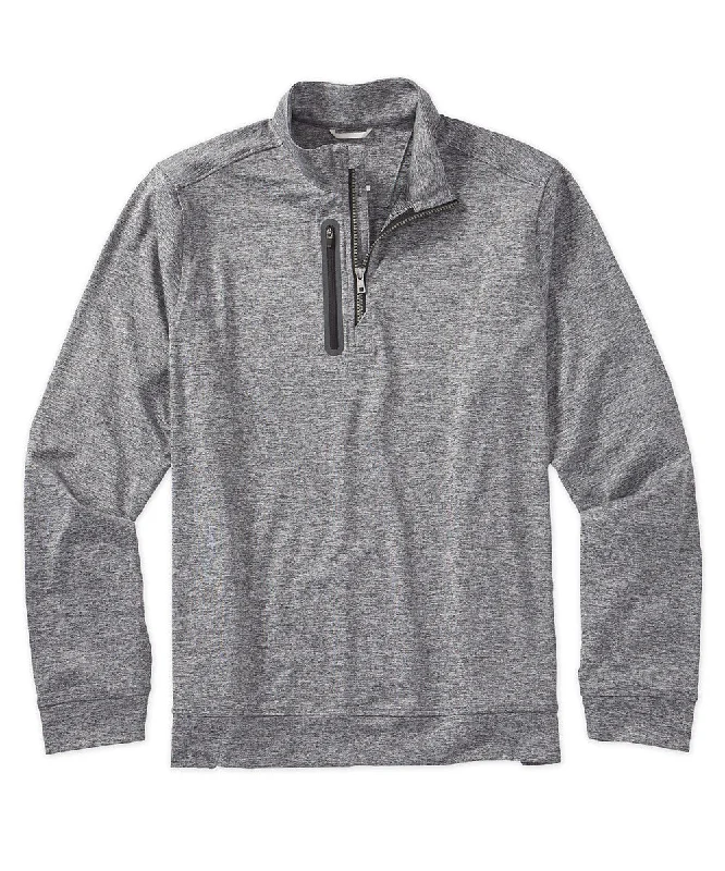Elemental Grey
