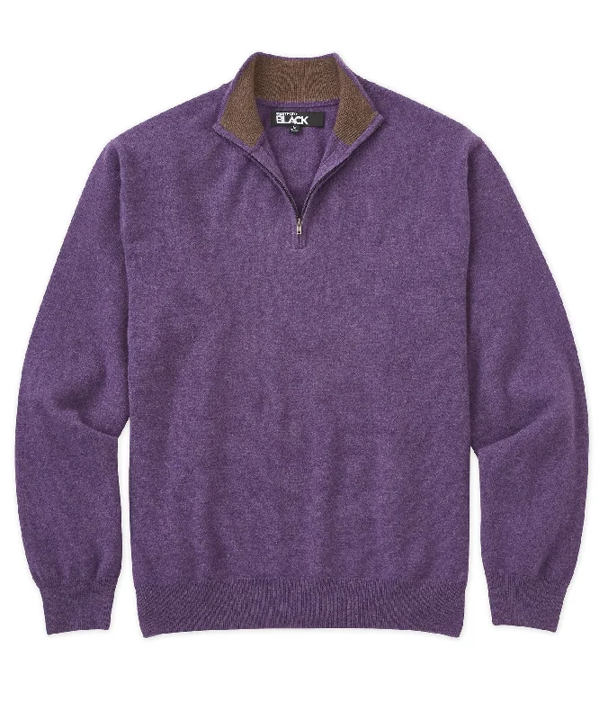 Plum Purple