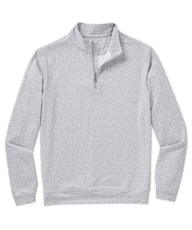 Modern Apparel Casual Looks Peter Millar Fractured Skull Perth