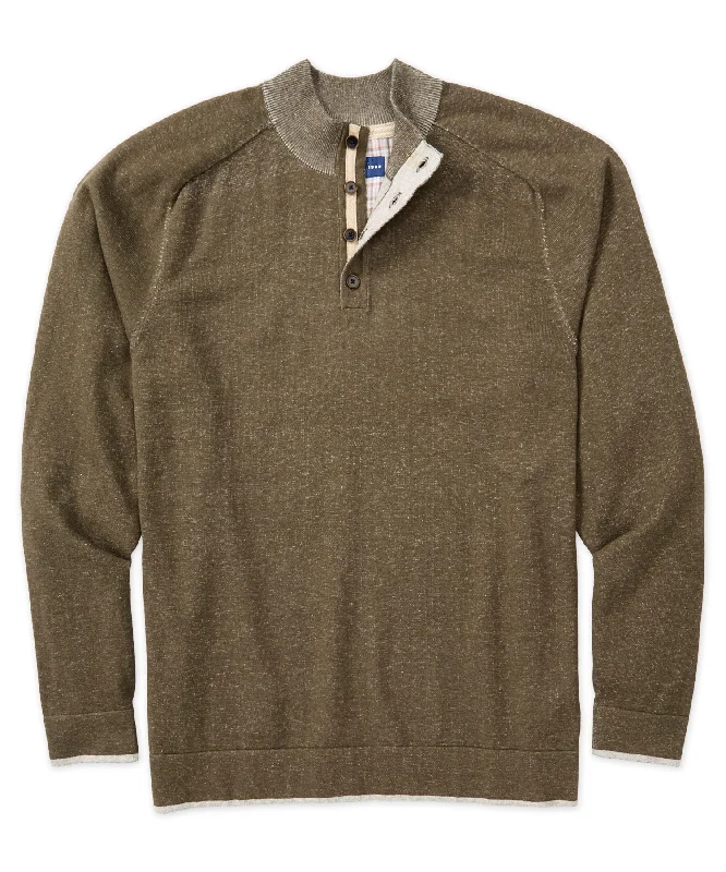 Dark Olive
