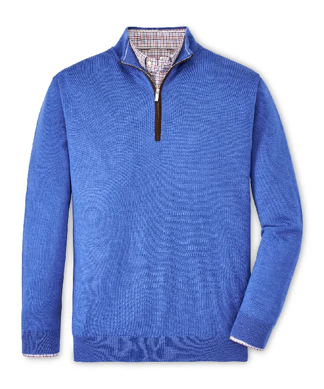 Cape Blue
