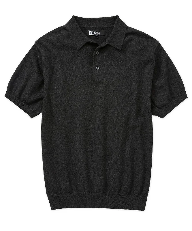 Black Heather