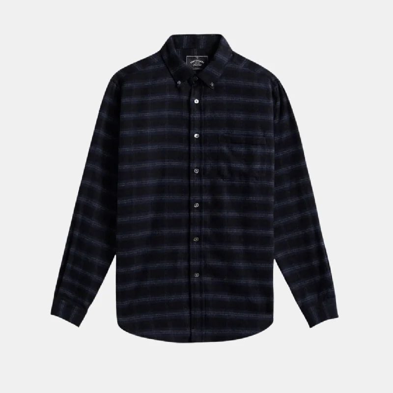 Cachal Shirt