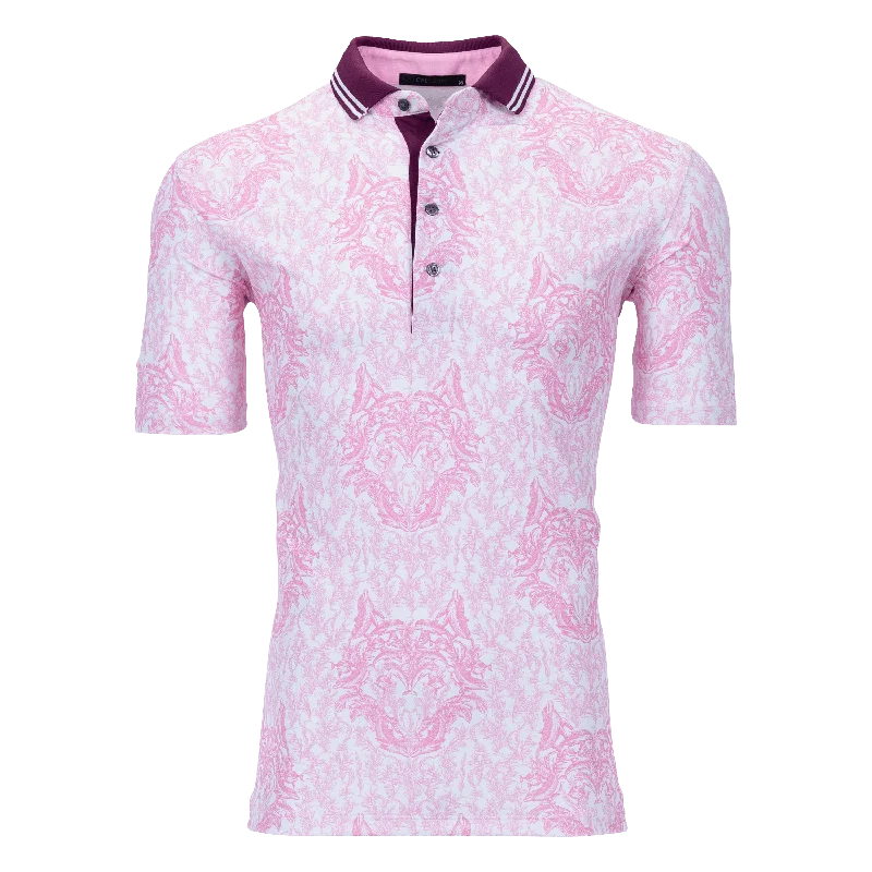 Cozy Essentials Premium Hoodies Dolphin Island Polo
