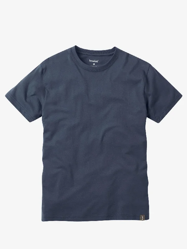 Outdoor Gear Relaxed Tops Men's XXX Organic Tee