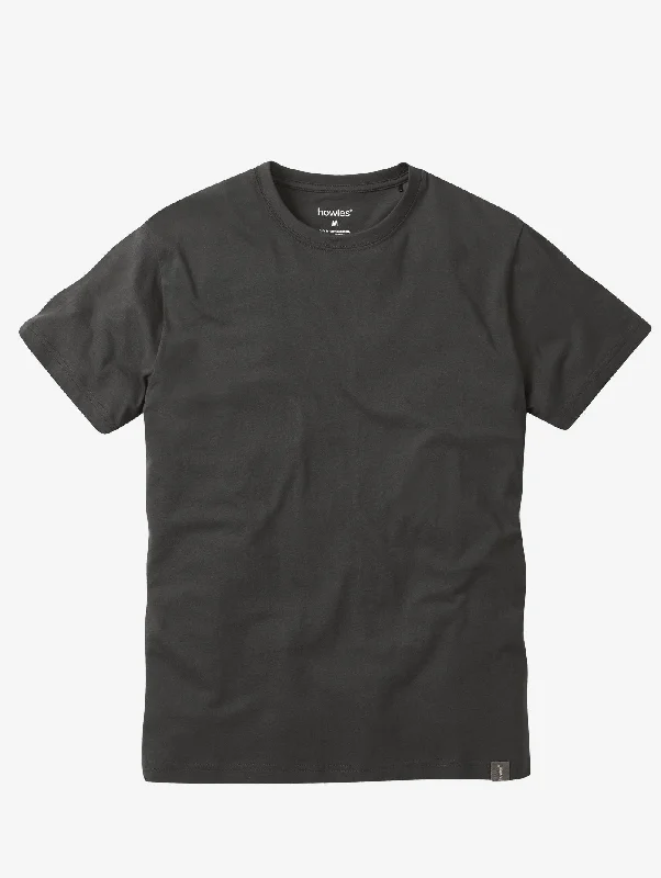 Fashion Comfort Trendy Jeans Men's XXX Organic Tee