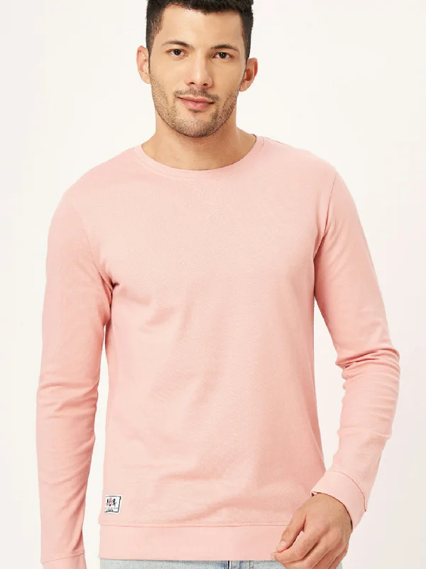 Baby Pink