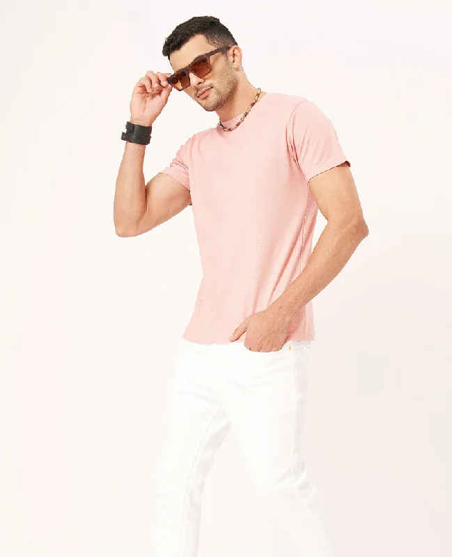 Baby Pink