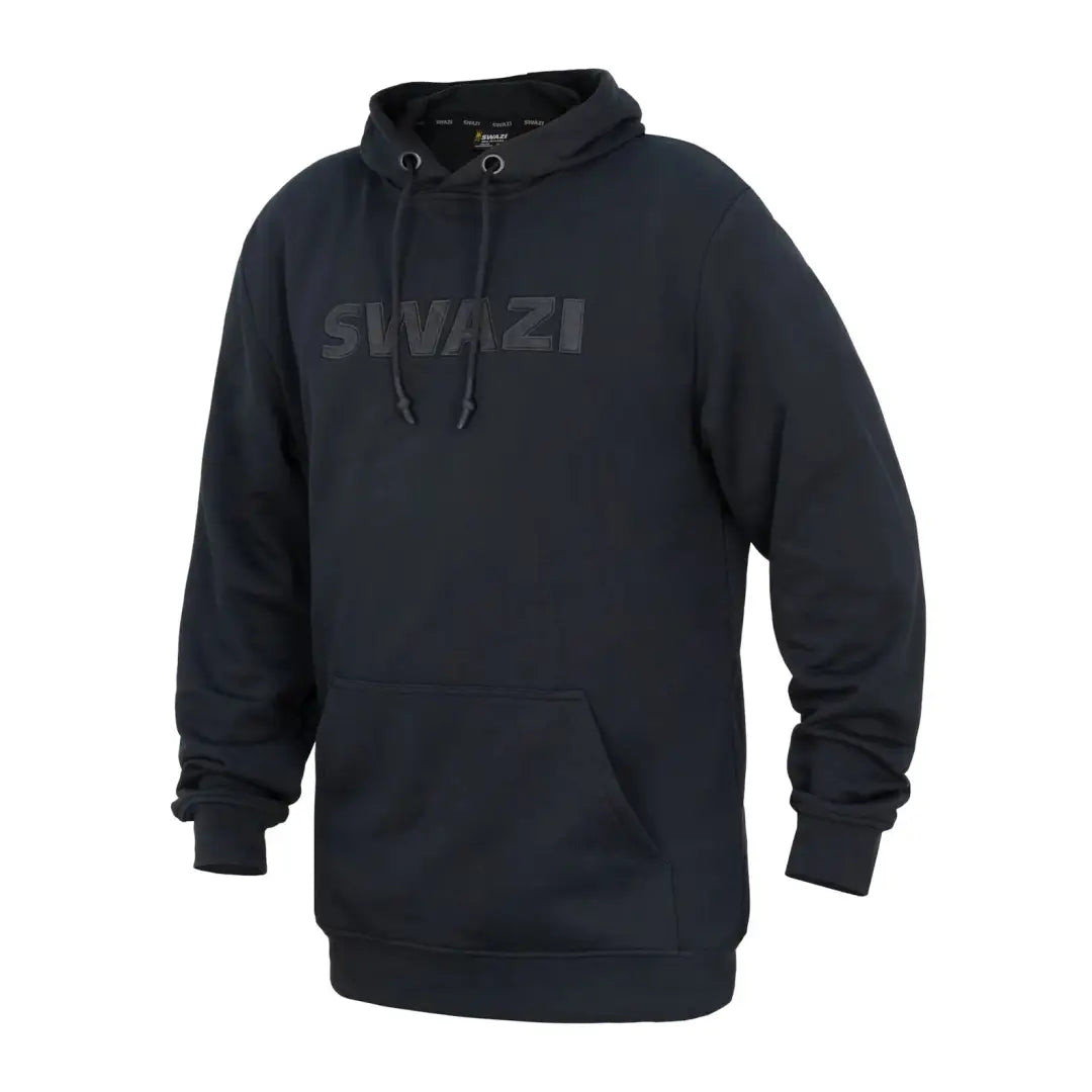 Casual Sneakers Casual Sneakers Swazi Legend Hoody