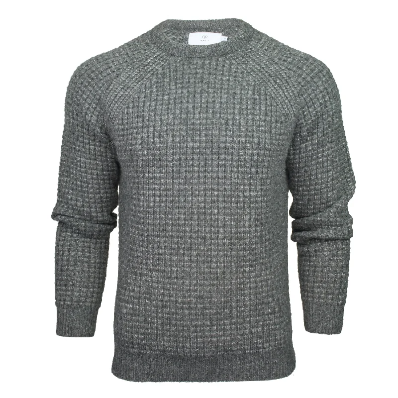 Grey Marl