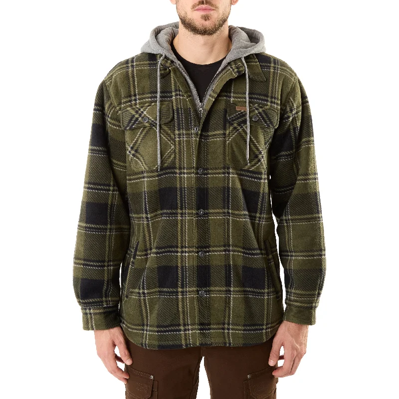 OLIVE-467