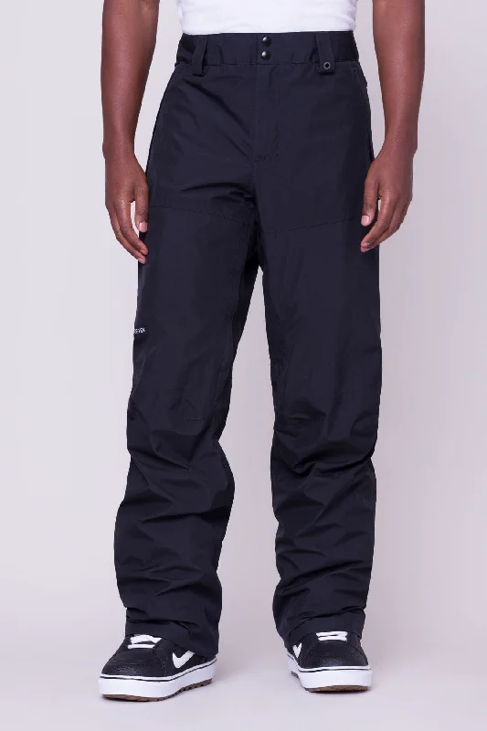 686 Men's Gore-Tex Core Insulated Pant