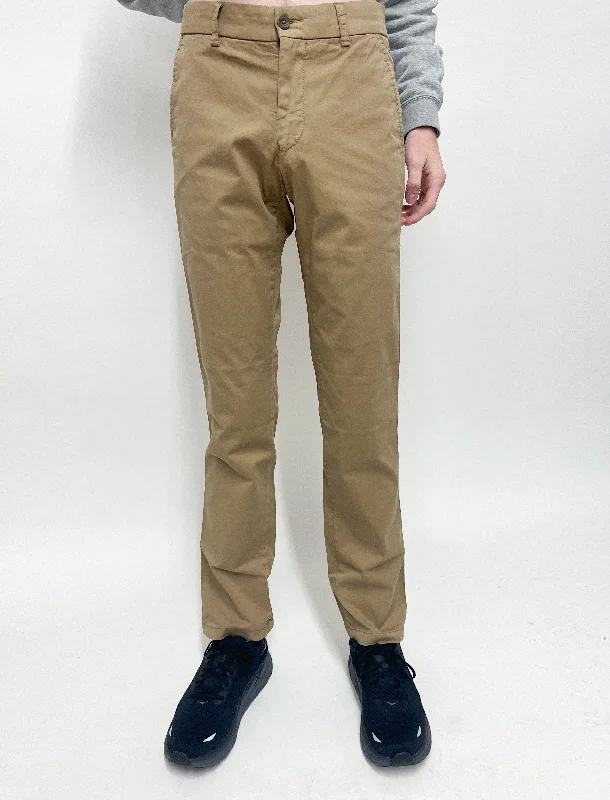 Stylish Tops Stylish Footwear Ballin True Khaki 5 Pocket Pant