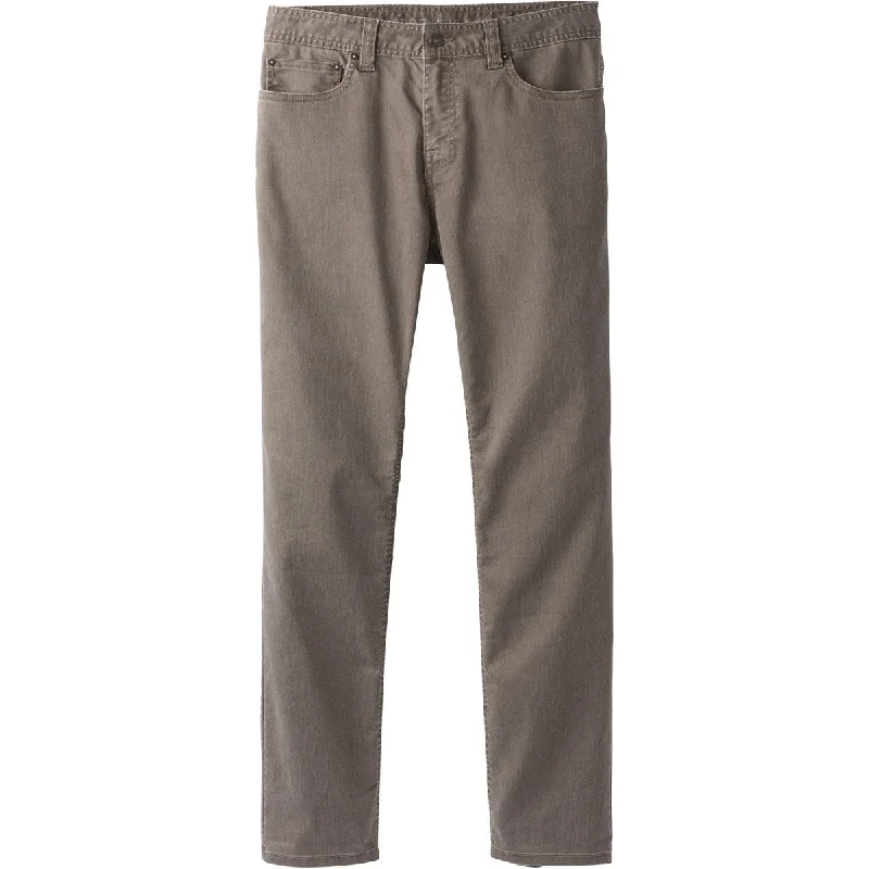 All-Purpose Wear Classic Suits Men's Bridger Jean 34" Inseam
