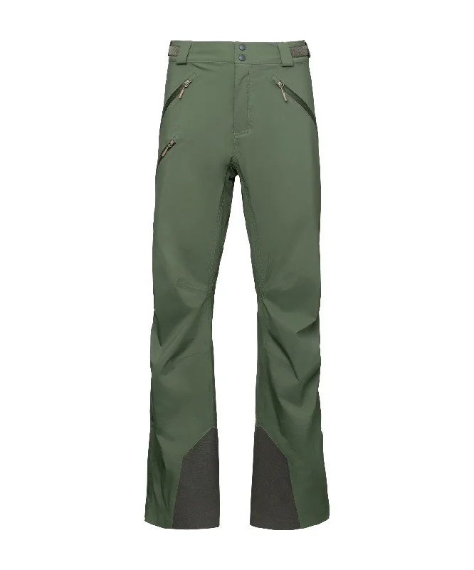 Capitol 3L Shell Pant