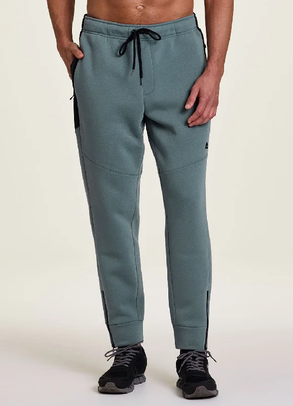 Outdoor Essentials Street Styles Core Performance Jogger