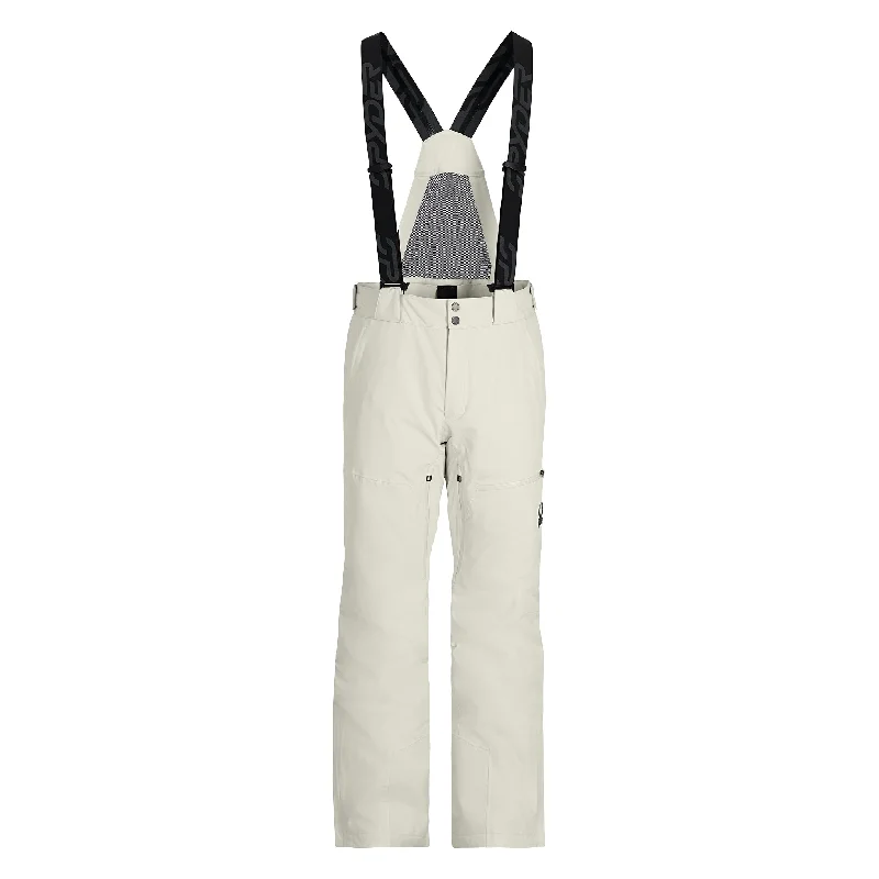 All-Purpose Wear Comfort Tops Mens Dare - Vanilla Latte