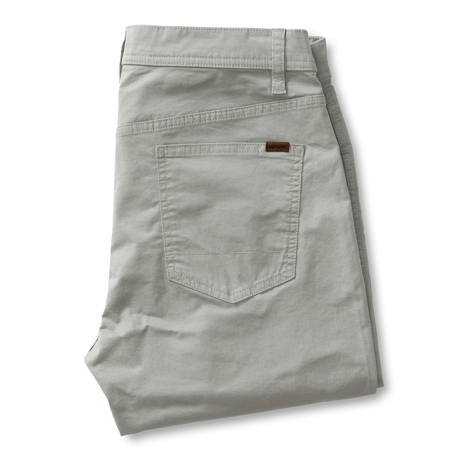 Cozy Looks Stylish Accessories Duck Head Shoreline 5 Pkt Pant