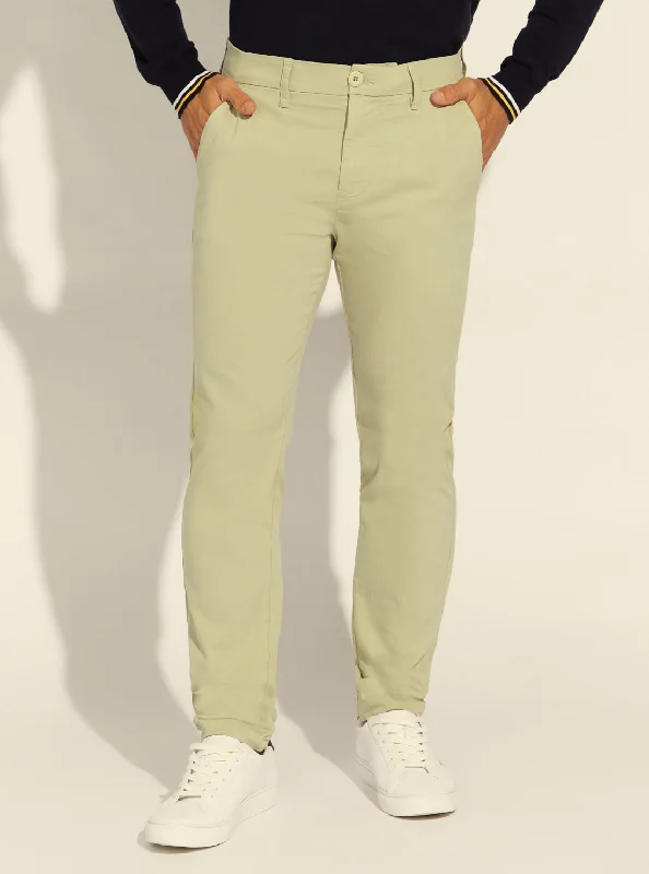 Casual Sneakers Winter Fashion Hazel Wood Beige Myron Pants