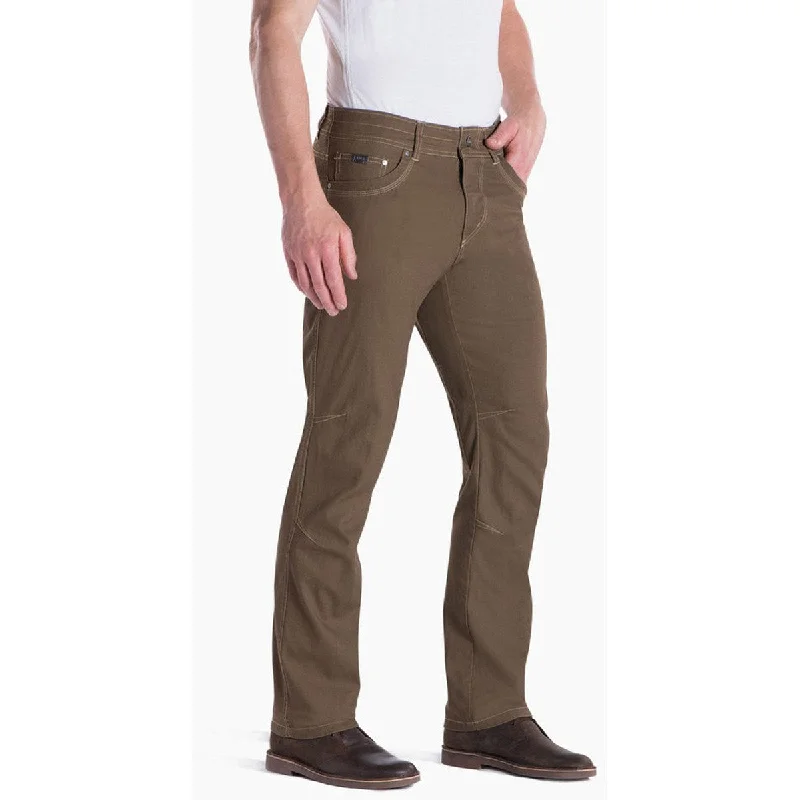 Relaxed Looks Relaxed Jeans Men's Kanvus Jean
