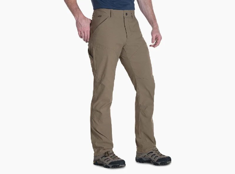 Active Comfort Modern Pants Kuhl Renegade Pant