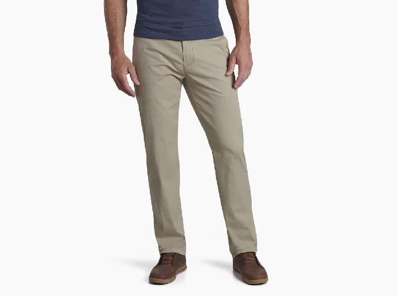 Comfy Sweaters Stylish Casuals Kuhl Resistor Lite Chino Klassik Pants