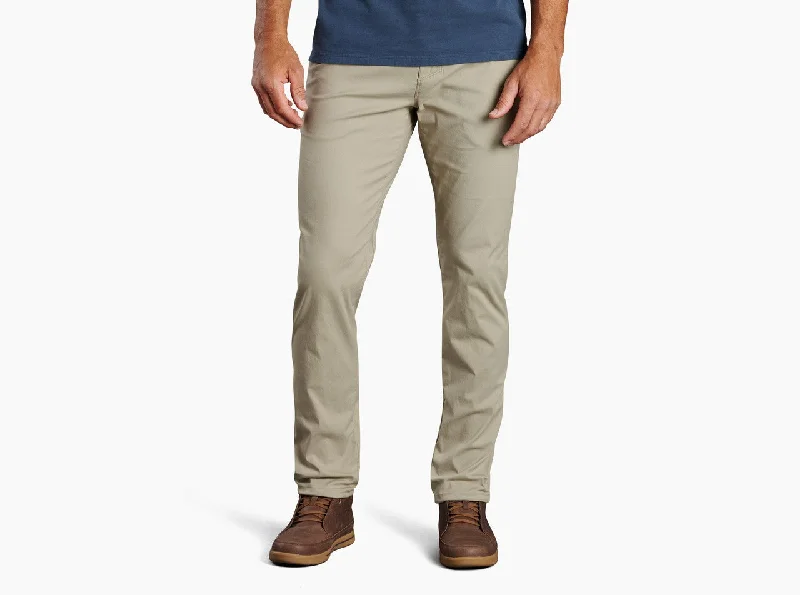 Lightwear Options Urban Tops Kuhl Resistor Lite Chino Tapered Pant