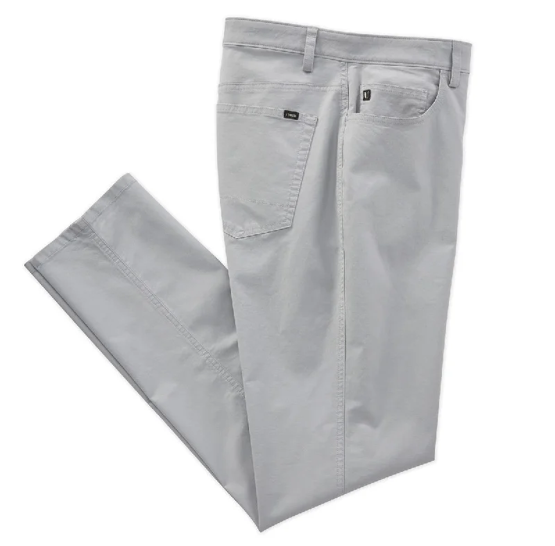 Comfy Suits Casual Styles Linksoul Crosby Pant