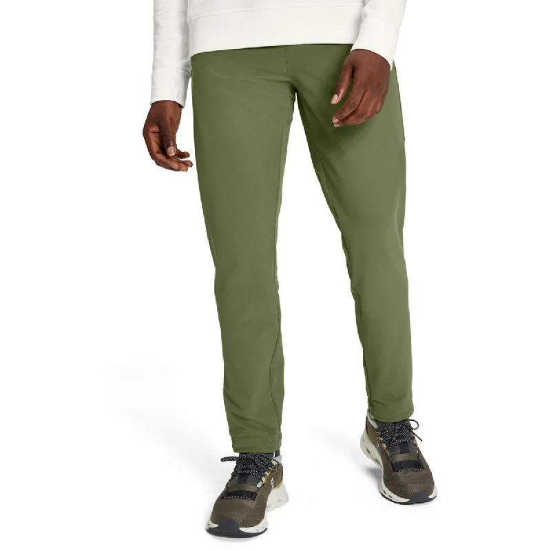 Comfy Hoodies Smart Sweaters Men's Active Pants