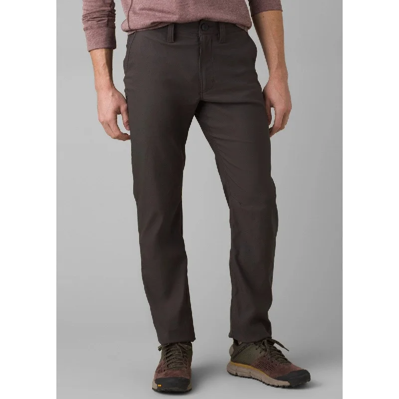 Outdoor Essentials Smart Jeans Men's Alameda Pant