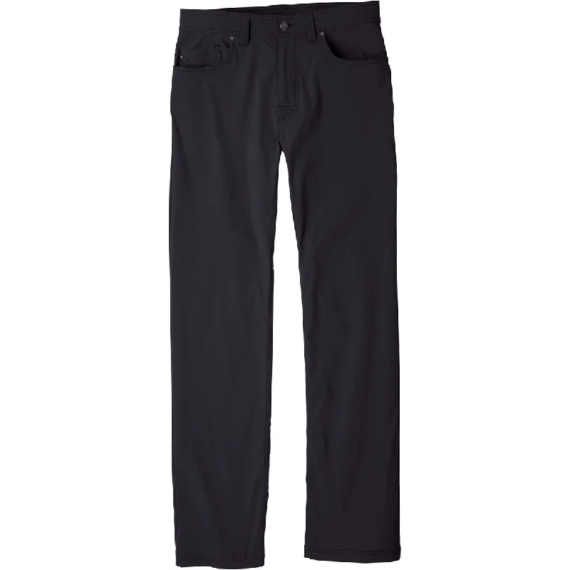Functional Layers Casual Looks Men's Brion Pant - 32" Inseam