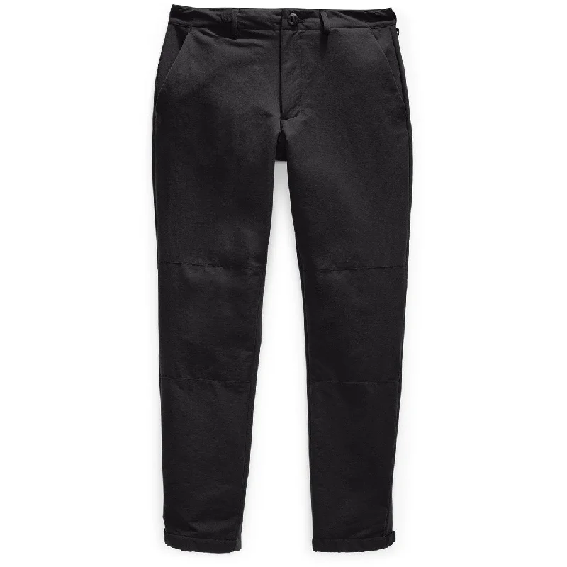 Outdoor Gear Athletic Pants Men's Explore City Pant