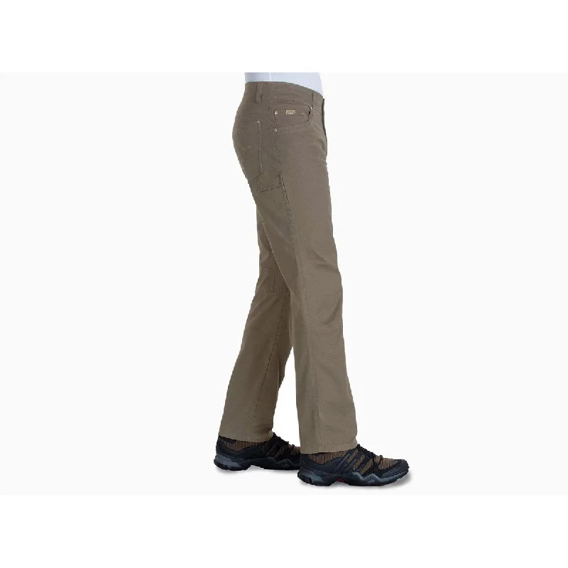 Trendy Apparel Cool Shorts Men's Kanvus Jean