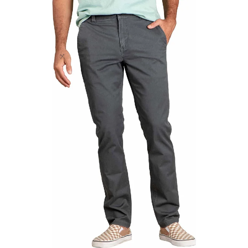 Functional Tops Street Pants Men's Mission Ridge Lean Pant