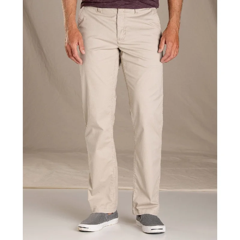 Sporty Styles Fashion Hoodies Men's Mission Ridge Pant