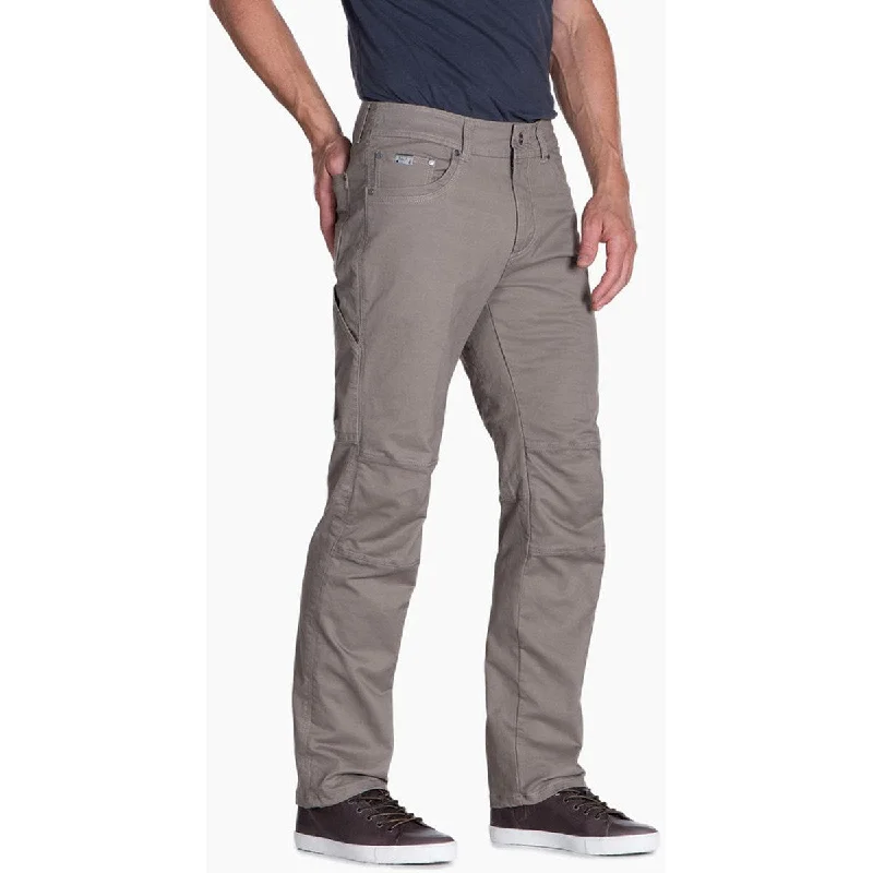 Urban Gear Urban Shirts Men's Rebel Pant