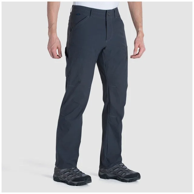 Casual Layers Cool Sweatshirts Men's Renegade Pant