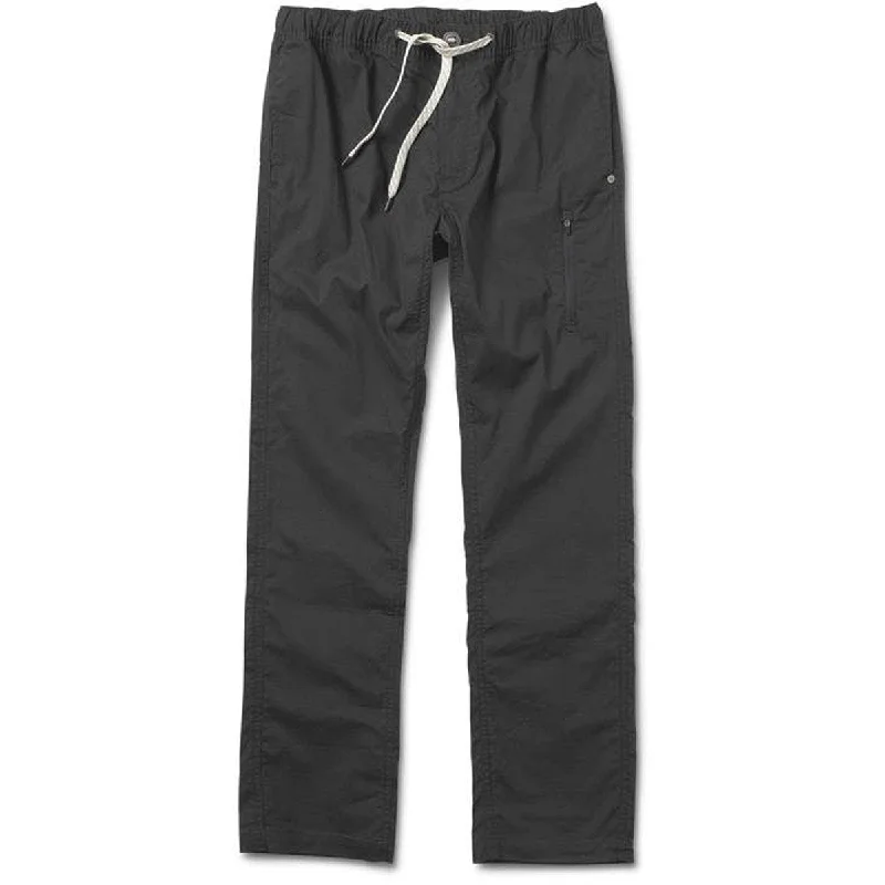Casual Essentials Weekend Wear Men's Ripstop Climber Pant
