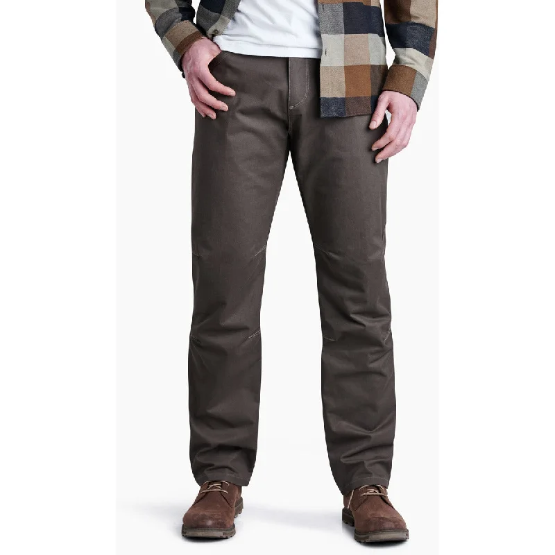 Cozy Pants Fashion Suits Men's Rydr Pant 32"