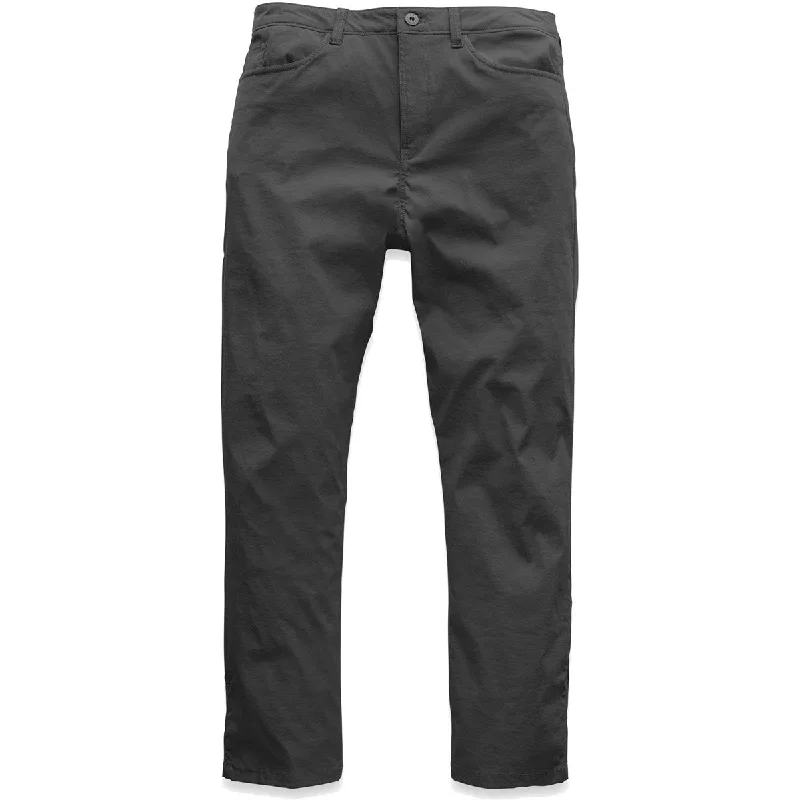 Men's Sprag 5-Pocket Pant