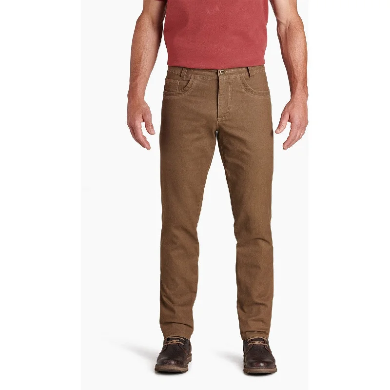 Modern Apparel Casual Sneakers Men's The Law Jean
